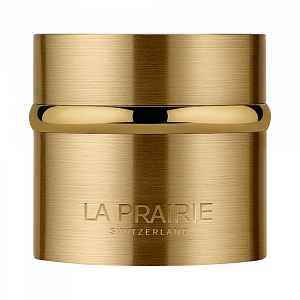 La Prairie Pure Gold Radiance Cream krém obnovující hustotu pokožky a aktivující produkci kolagenu.   50 ml