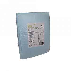 Medi-Inn Inkontinenční podložky 60 x 90 cm 25 ks