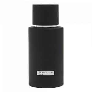 Revolution Man Limitless Noir toaletní voda 100 ml