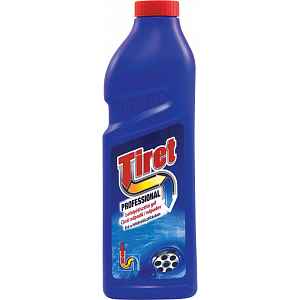 TIRET 1000ml