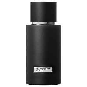 Revolution Man Limitless Noir toaletní voda 100 ml