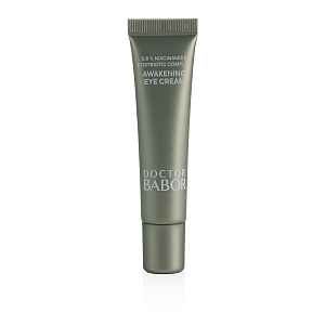 Babor Hydratační oční krém Doctor Babor Microbiomic (Awakening Eye Cream) 15 ml