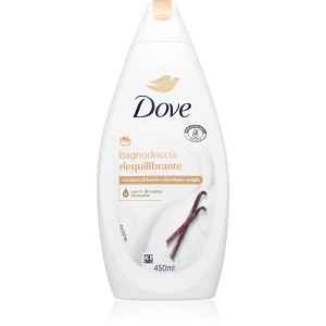 Dove Rebalancing sprchový gel 450 ml