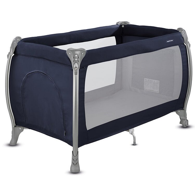 INGLESINA Postýlka Lodge Blue