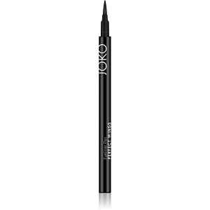 JOKO Perfect Wings dlouhotrvající voděodolné oční linky 1.2 ml