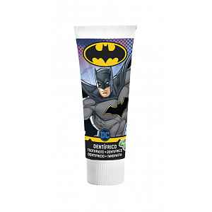 Nickelodeon Batman zubní pasta 75 ml