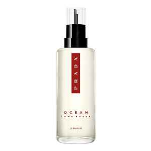 Prada Luna Rossa Ocean Parfum  LE PARFUM pánská  - náhradní náplň 150 ml