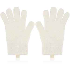 So Eco Exfoliating Body Gloves peelingová rukavice