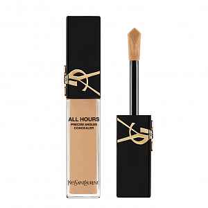 Yves Saint Laurent ALL HOURS PRECISE ANGLES dlouhotrvající korektor  - LC5 15 ml