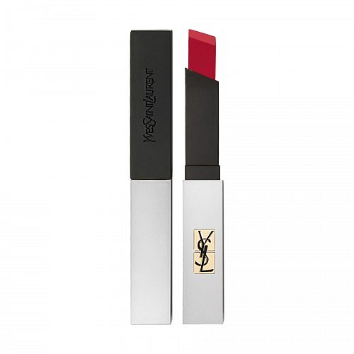 Yves Saint Laurent Rouge Pur Couture 105