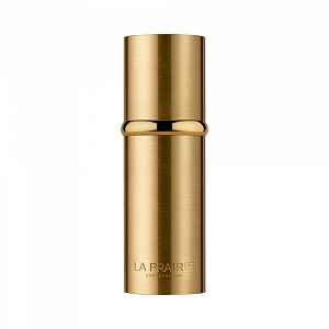 La Prairie Pure Gold Radiance Concentrate aktivní sérum k potlačení ztráty hutnosti pokožky  30 ml
