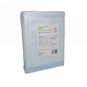Medi-Inn Inkontinenční podložky 60 x 60 cm 15 ks