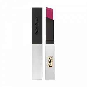 Yves Saint Laurent Rouge Pur Couture 109