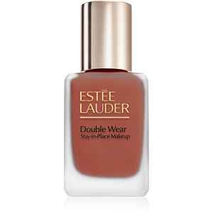Estée Lauder Double Wear Stay-in-Place Makeup dlouhotrvající make-up SPF 10 odstín 7C2 Sienna 30 ml