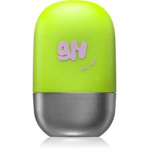 Glow Hub Baby Beam lehký make-up s rozjasňujícím účinkem s kyselinou hyaluronovou odstín Bronze Beam 35 ml