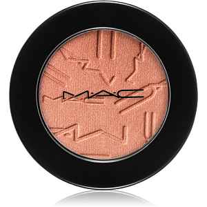 MAC Cosmetics Skinfinish Colourstruck tvářenka odstín Sunbasque 4.5 g