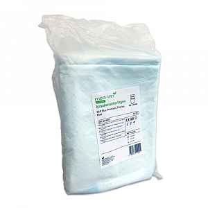 Medi-Inn Inkontinenční podložky 60 x 60 cm 15 ks