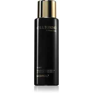 Medi - Peel Cell Toxing regenerační koncentrát proti vráskám 250 ml