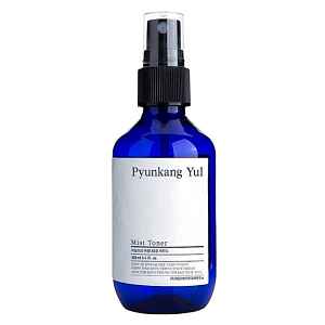 Pyunkang Yul Hydratační pleťové tonikum (Mist Toner) 100 ml