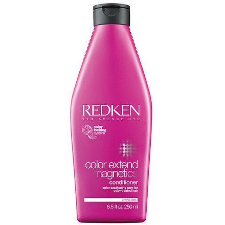 Redken Color Extend Magnetics Conditioner 250 ml