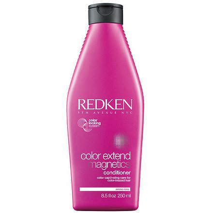 Redken Color Extend Magnetics Conditioner 250 ml