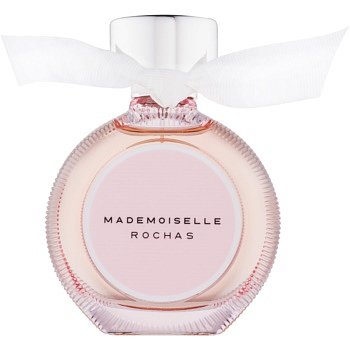 Rochas Mademoiselle Rochas parfémovaná voda pro ženy 50 ml