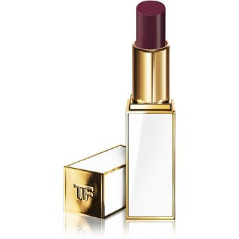 Tom Ford Lip Color Ultra Shine rtěnka s vysokým leskem odstín Luscious 3,3 g