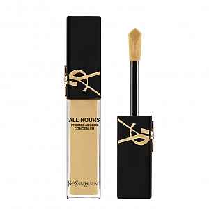 Yves Saint Laurent ALL HOURS PRECISE ANGLES dlouhotrvající korektor  - LW1 15 ml