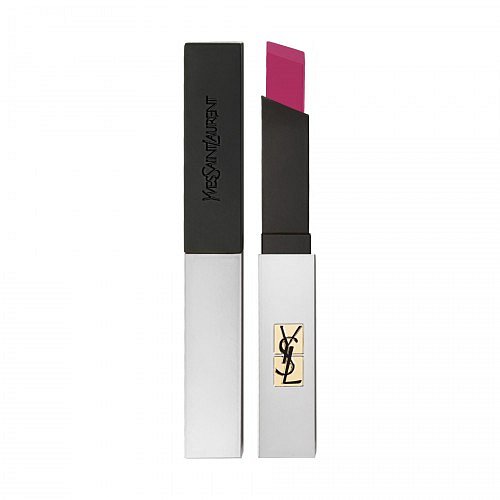 Yves Saint Laurent Rouge Pur Couture 109