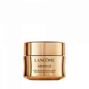 Lancôme Absolue revitalizační oční krém  20 ml