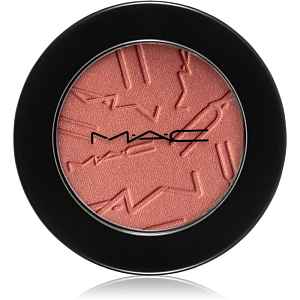 MAC Cosmetics Skinfinish Colourstruck tvářenka odstín No Filter 4.5 g