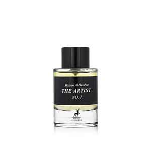 Maison Alhambra The Artist No.1 EDP 100 ml W