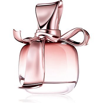 Nina Ricci Mademoiselle Ricci parfémovaná voda pro ženy 30 ml