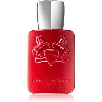 Parfums De Marly Kalan parfémovaná voda unisex 75 ml