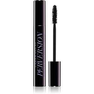 Urban Decay Perversion objemová a prodlužující řasenka 12 ml