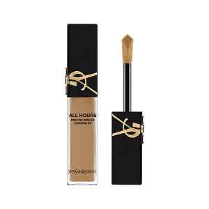 Yves Saint Laurent ALL HOURS PRECISE ANGLES dlouhotrvající korektor  - MW9 15 ml