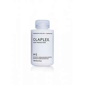 Kúra pro domácí péči Olaplex No. 3 (Hair Perfector) 100 ml
