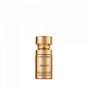 Lancôme Absolue Eye Serum revitalizační oční sérum s extrakty z růží  15 ml