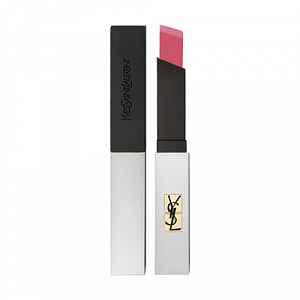 Yves Saint Laurent Rouge Pur Couture 111