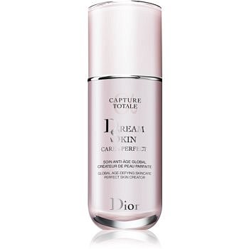 Dior Capture Totale Dream Skin intenzivní hydratační krém proti vráskám 30 ml