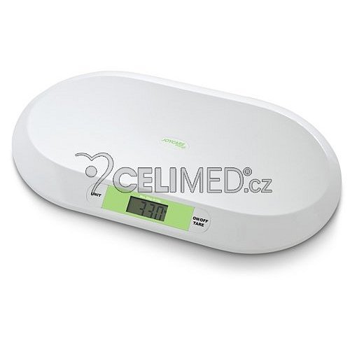 Joycare JC-236 Kojenecká váha