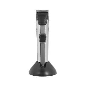 Konturovací strojek Original Best Buy Teox II - černý (7791002)