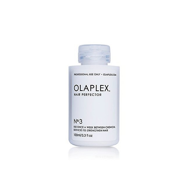 Kúra pro domácí péči Olaplex No. 3 (Hair Perfector) 100 ml