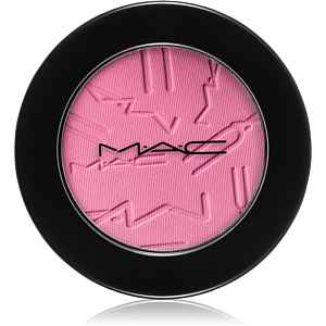 MAC Cosmetics Skinfinish Colourstruck tvářenka odstín Snob 4.5 g
