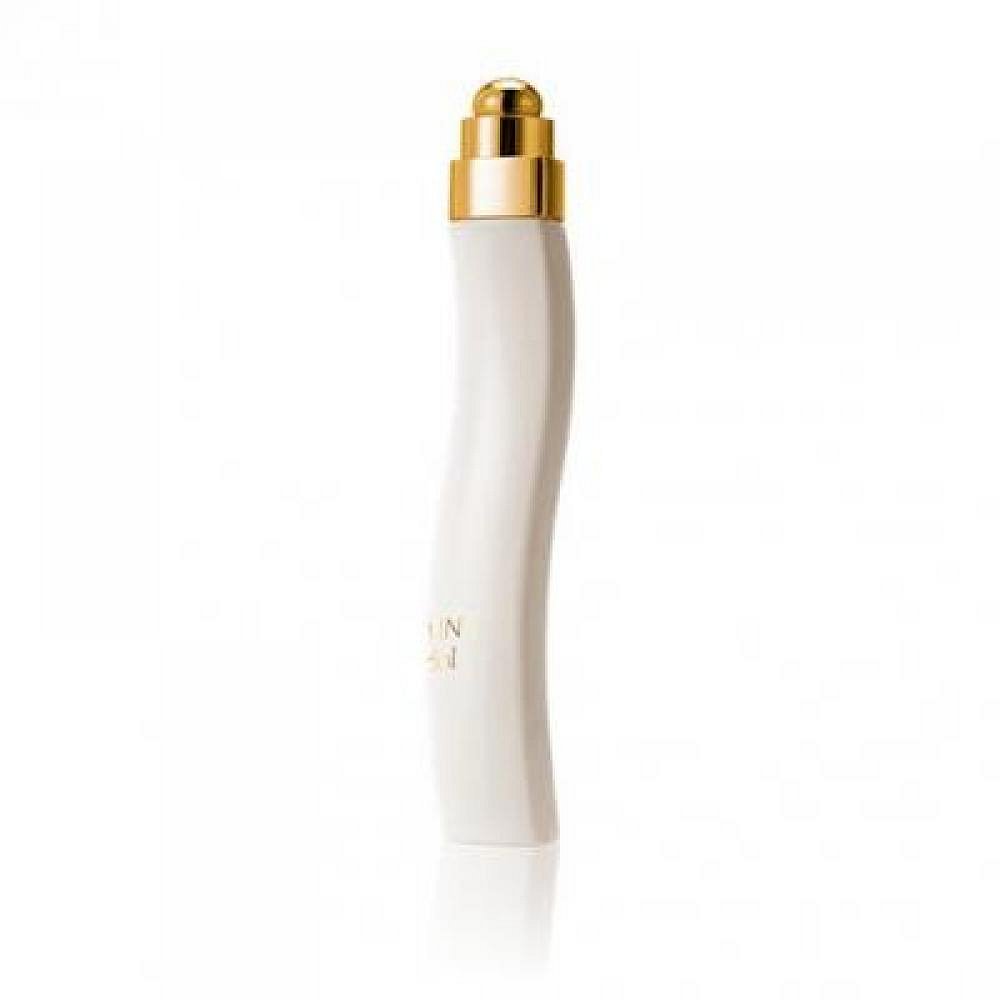 Oriflame Divine Idol parfémovaná voda dámská 50 ml