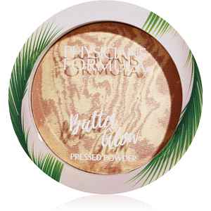 Physicians Formula Butter Glow kompaktní pudr odstín Translucent Glow 7.5 g