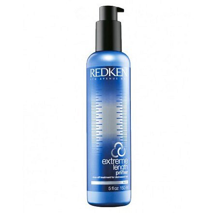 Redken Extreme Length Primer 150 ml