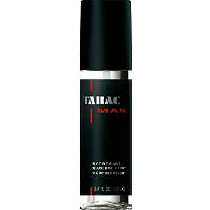 Tabac Tabac Man - deodorant s rozprašovačem 100 ml
