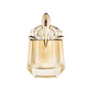 Mugler Alien Goddess parfémová voda dámská  30 ml