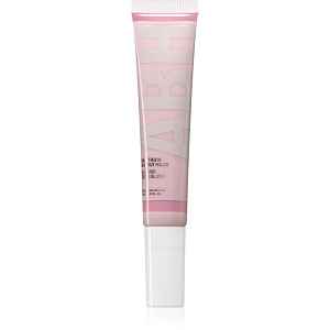 Anastasia Beverly Hills Blurring Blush Serum tekutá tvářenka s hydratačním účinkem odstín Baby Pink 9.5 ml